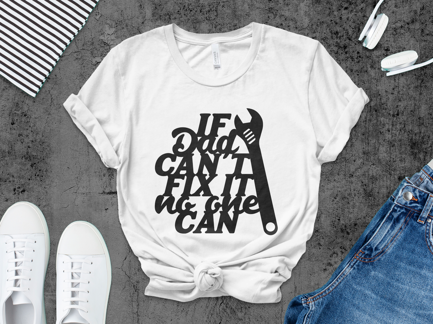 0ddc9f5f-30cb-4af2-83eb-f5209cc73151