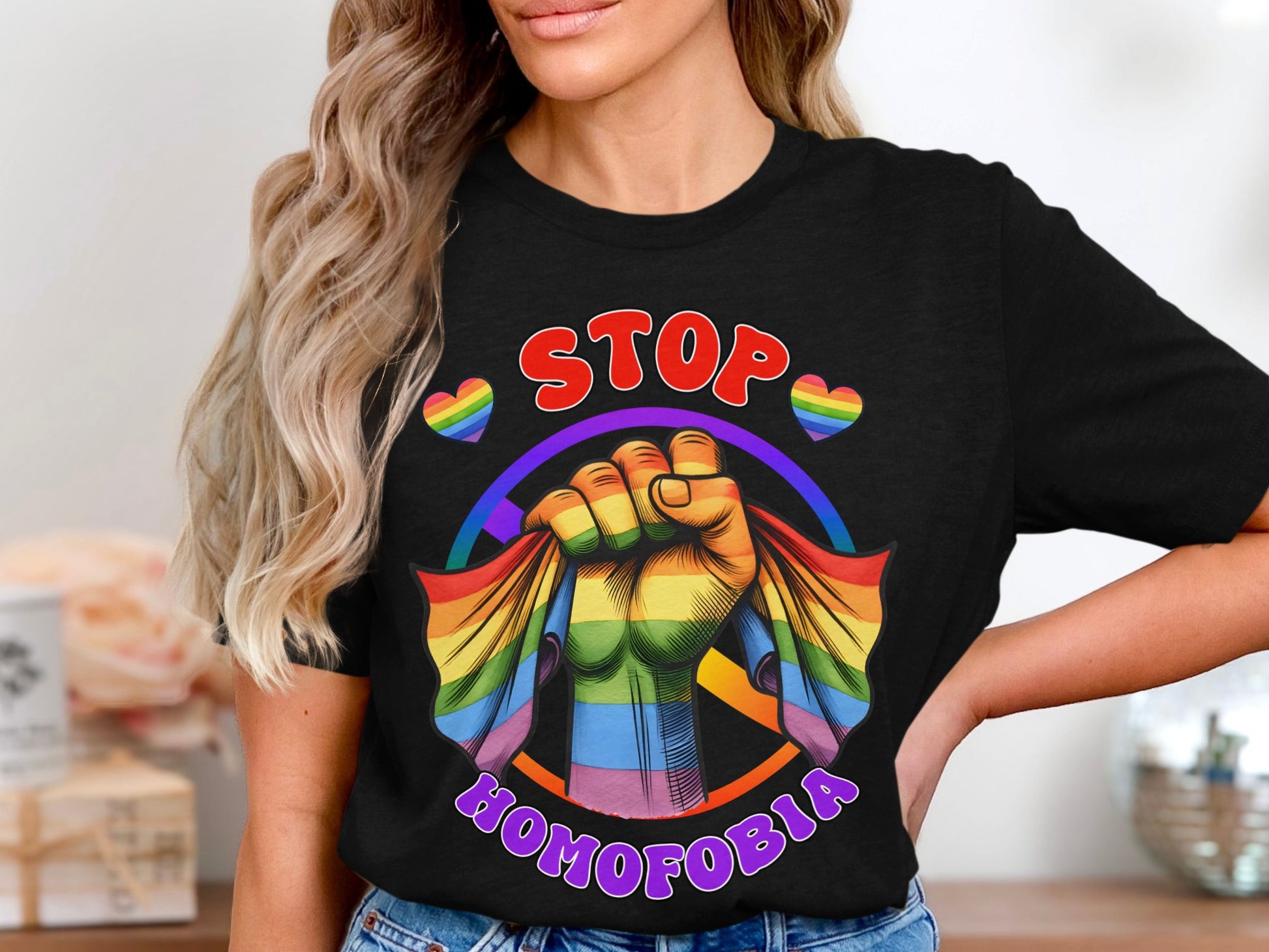 0e04dbbd-8a6f-47df-aa3b-3507498ae370