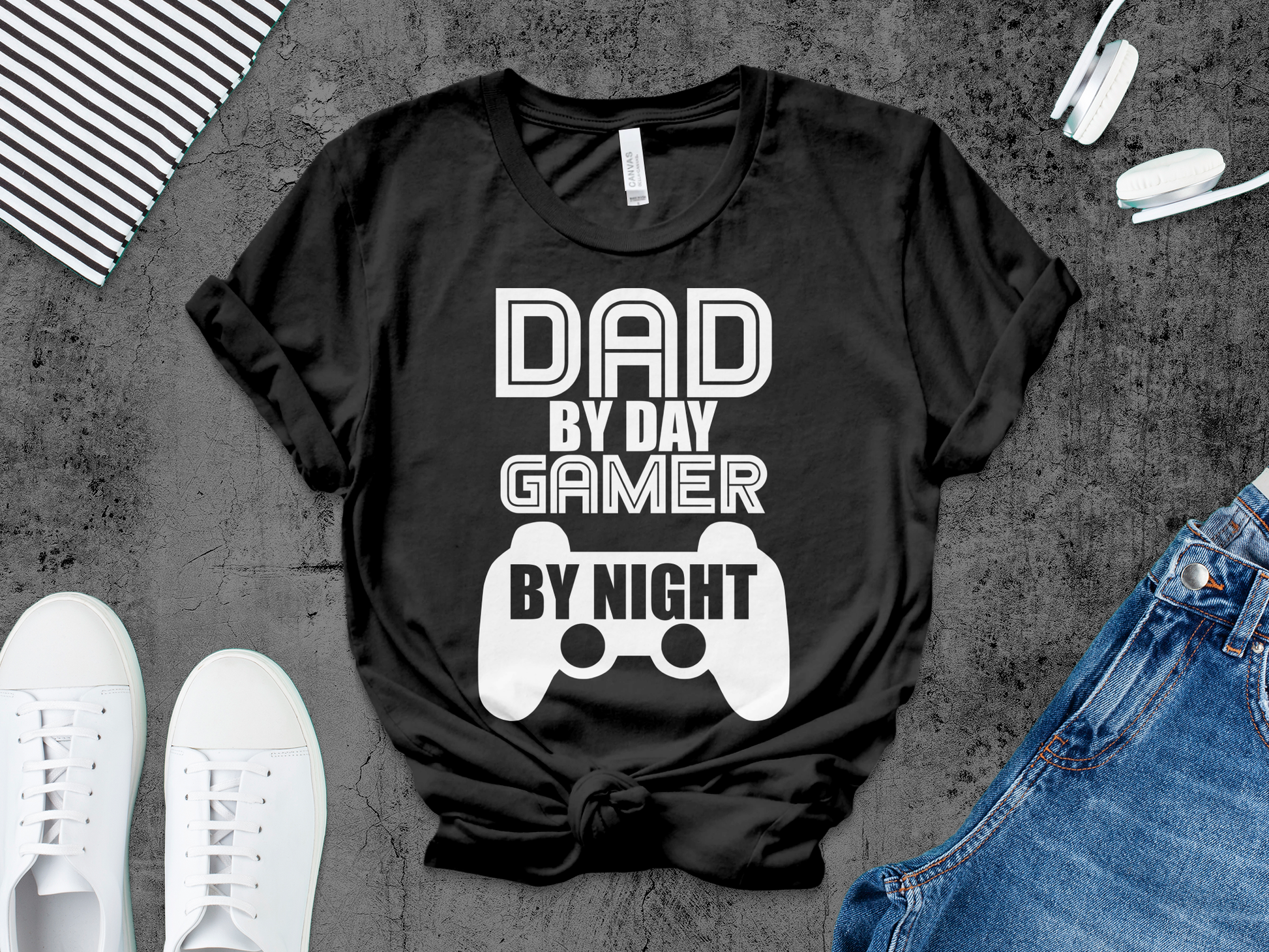 0ecbe010-0096-4f87-93e4-c1ede9283998