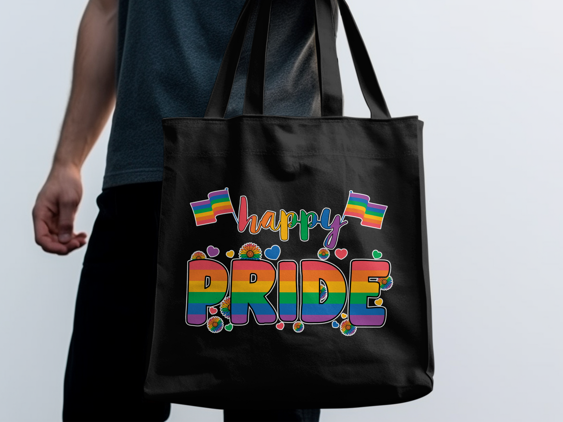 0f2dc918-7a6f-4acf-9a2c-cc548900aa1a