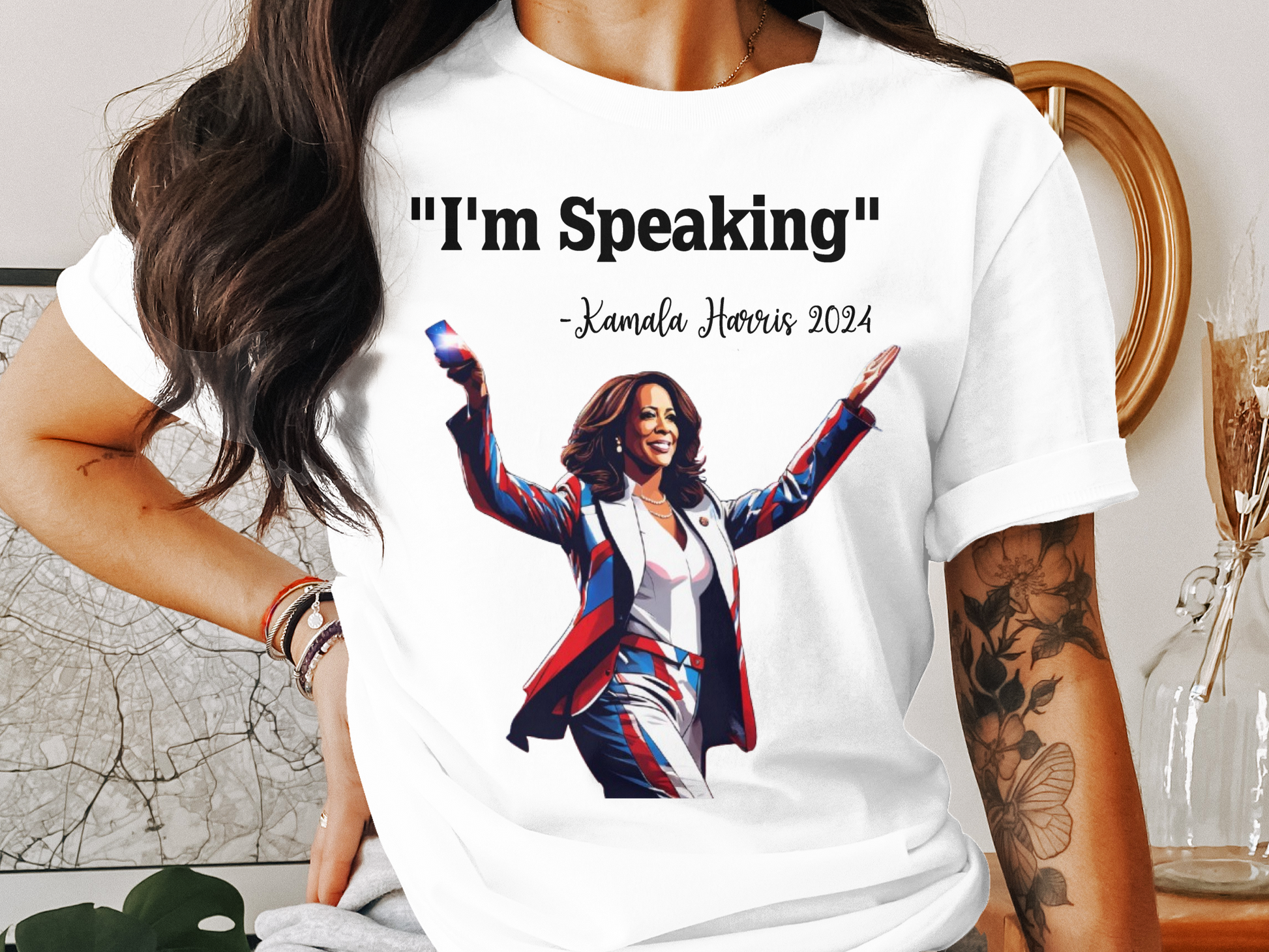 0f36c9ce-9fa7-4443-8c7d-6e2c6080b5fe