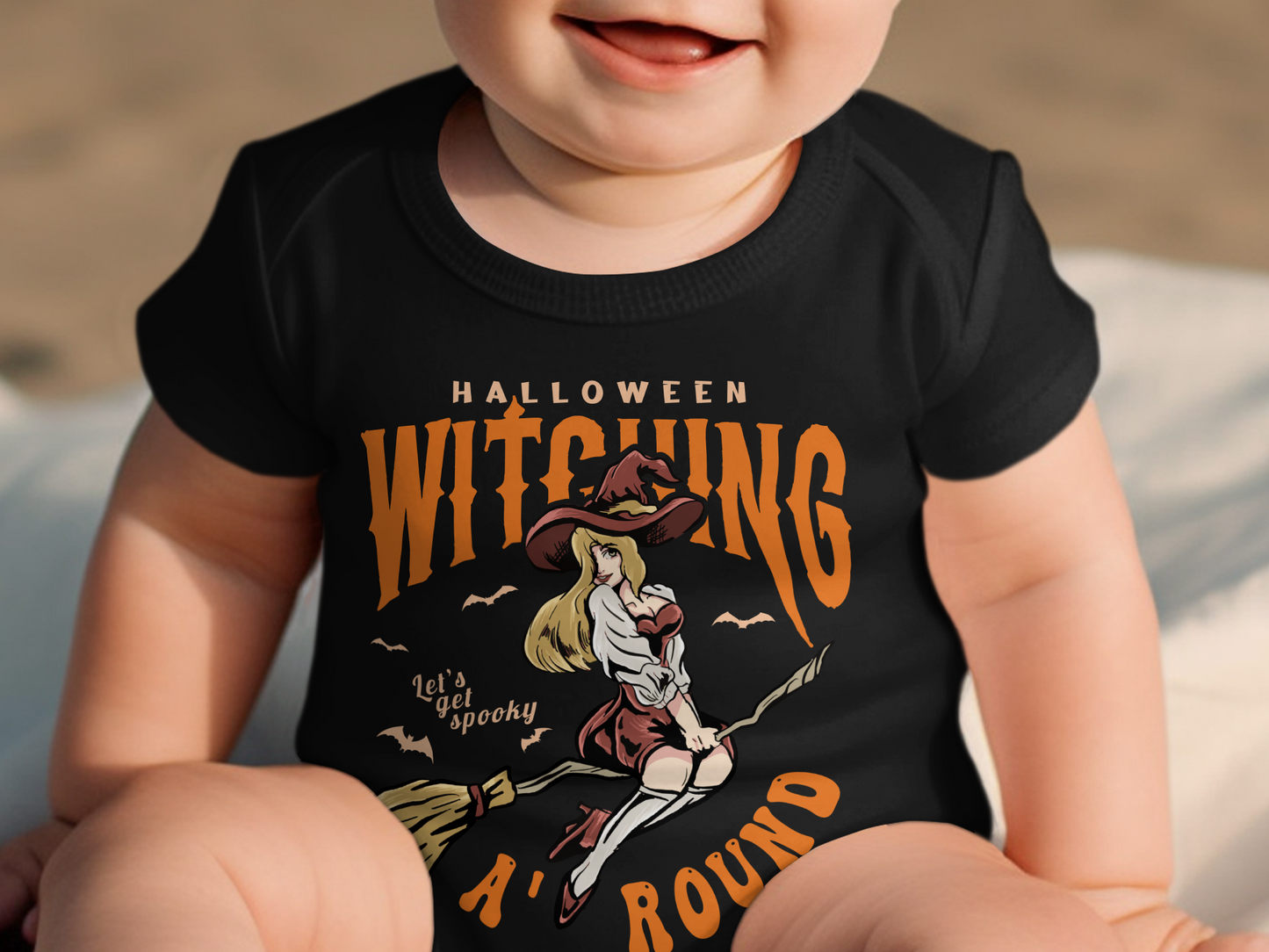 0fa901a3-59e6-48d6-bf69-c8cfe75a2d2f