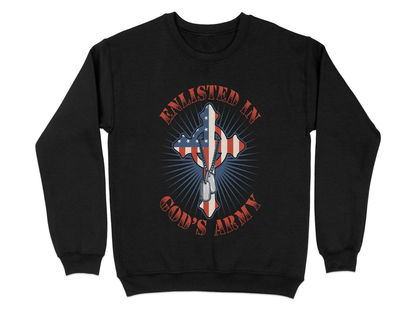 0fb884c1-5084-4c46-9228-801af8957a30