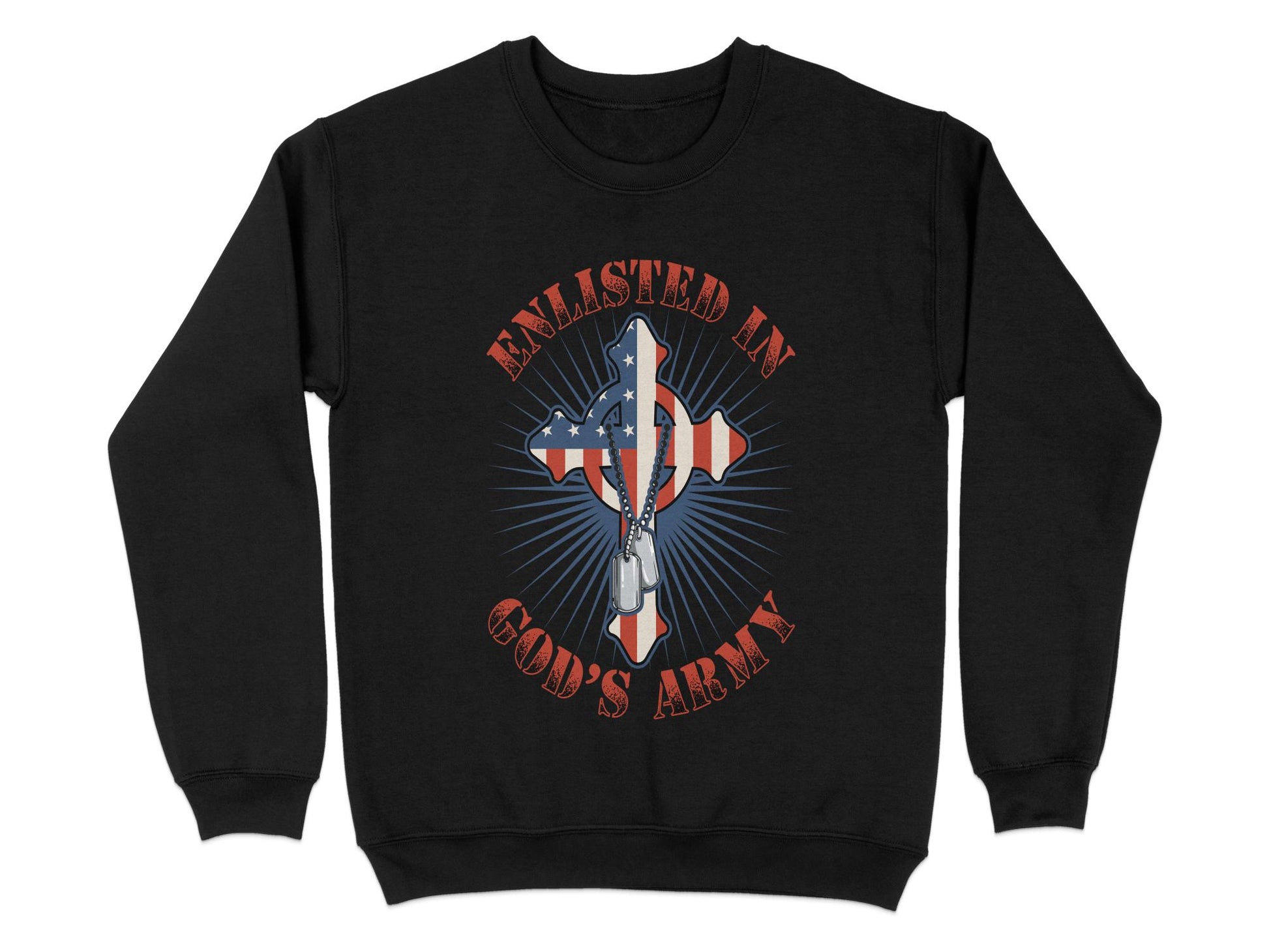 0fb884c1-5084-4c46-9228-801af8957a30