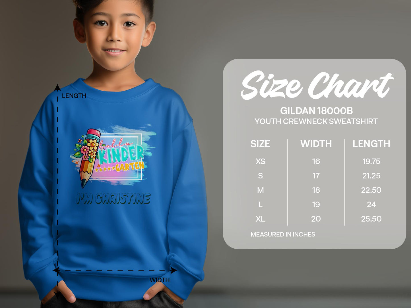 0ff37d8c-2d24-4d44-9b35-03c538ab17a4