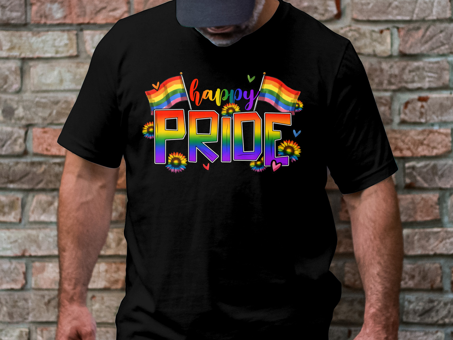 102ed90f-3490-4ffc-8057-193dfc9b5790