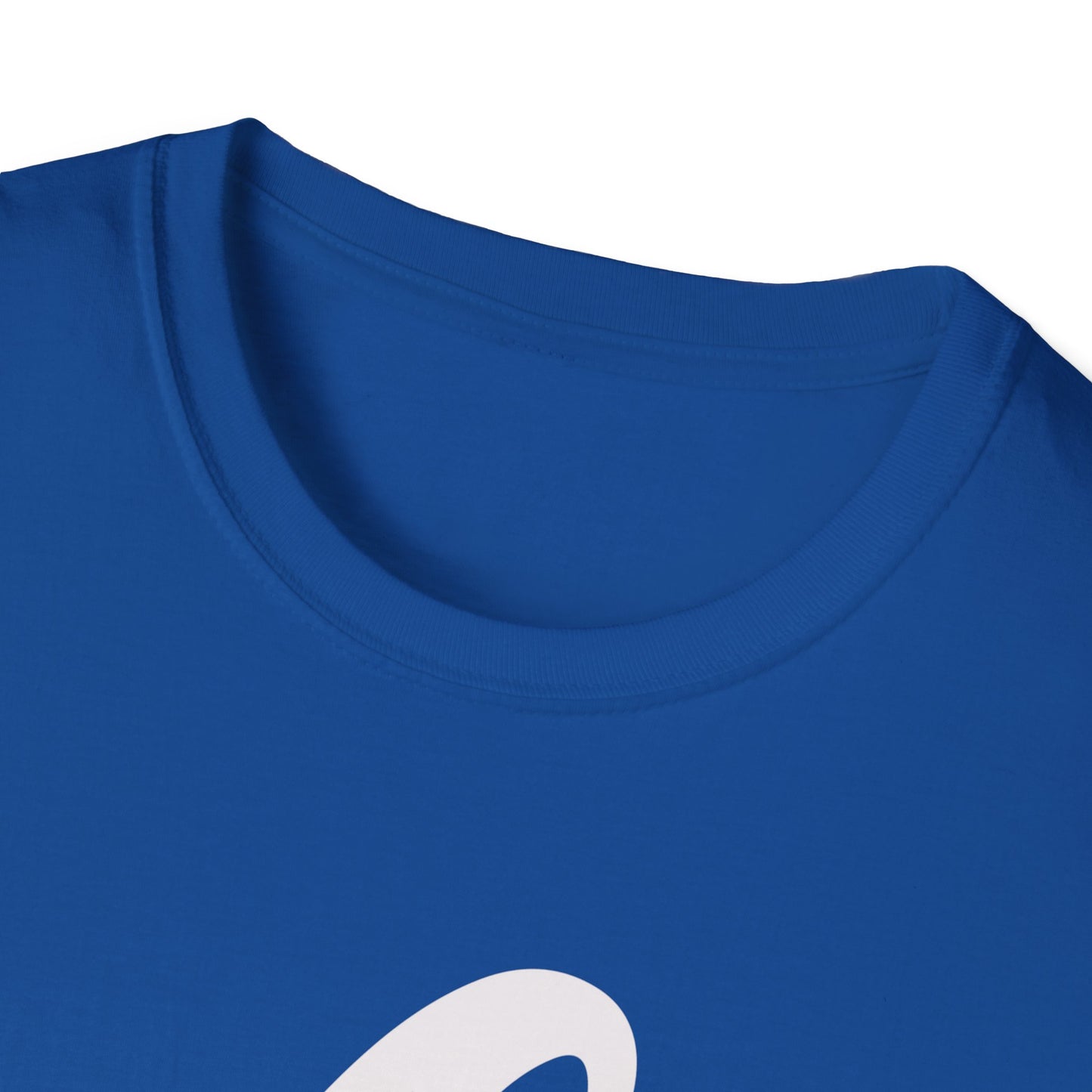 Comma la Svg, Kamala Harris 2024 PNG-01