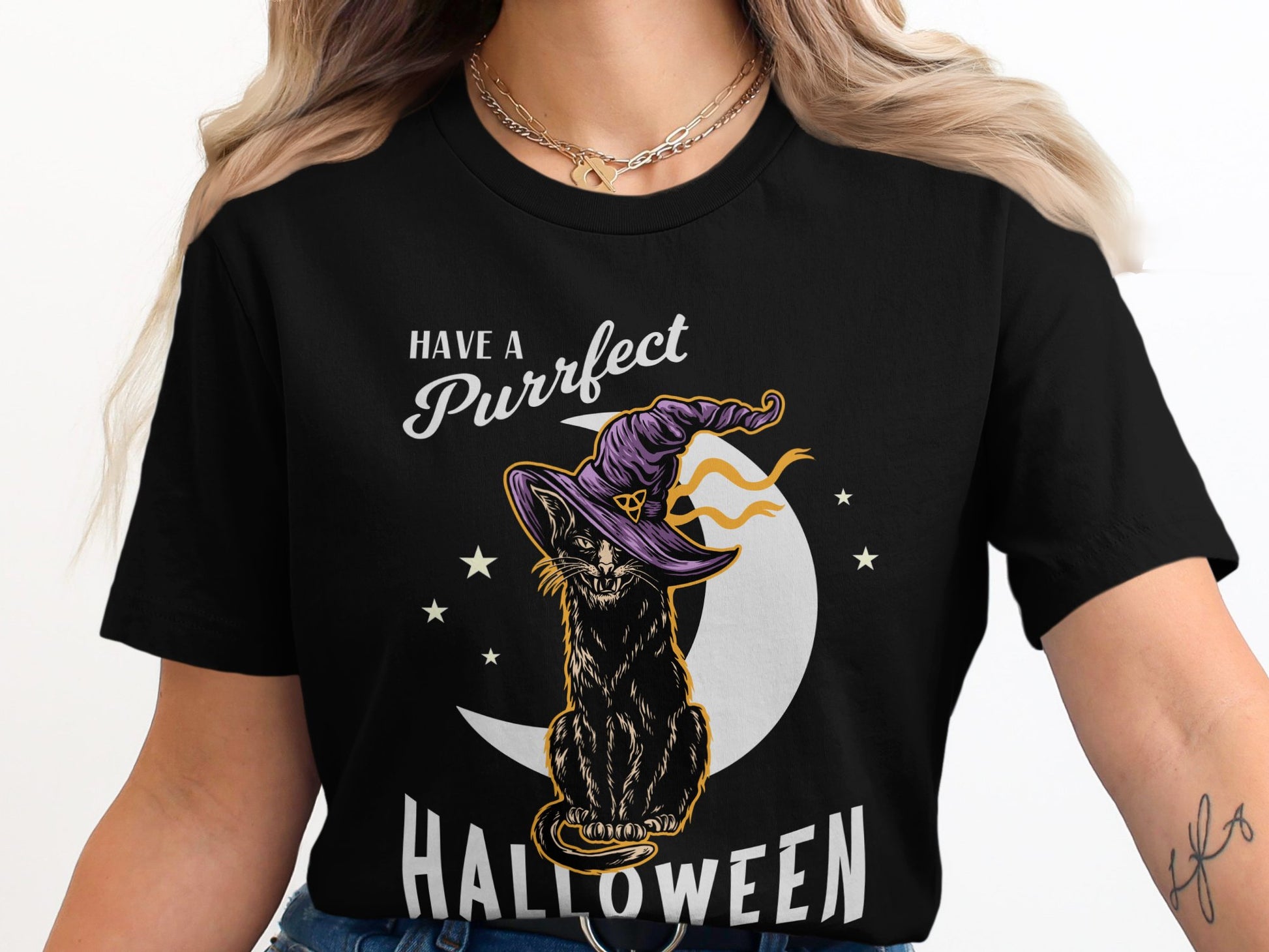 10438b14-bd62-44c5-ac73-78e69097d5fa