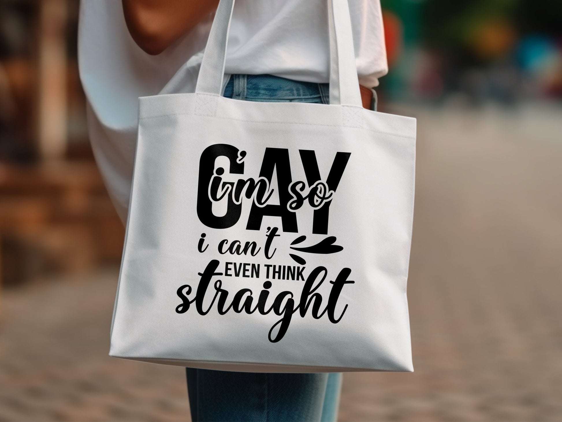 10528bb6-f5f7-4b66-bd1f-902e35e923fd