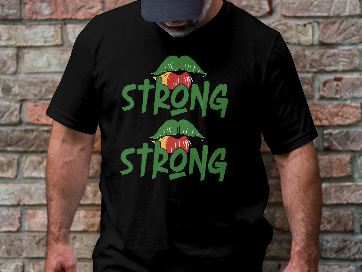 1072d60e-c62d-4cb9-ac49-de2ef07f8956