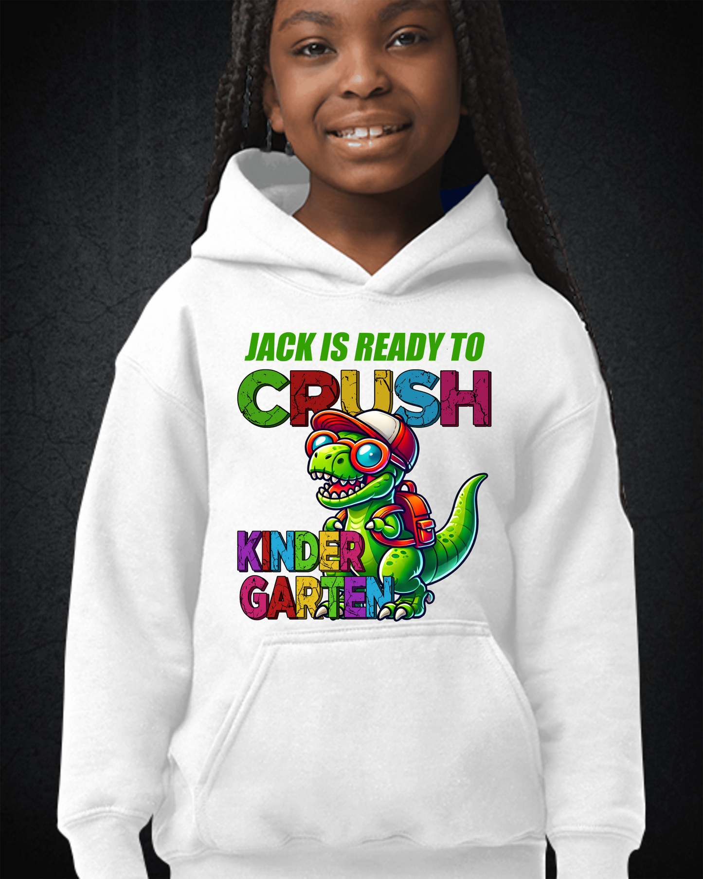 10d2d6a6-dfb3-4953-85dc-d796f3371616