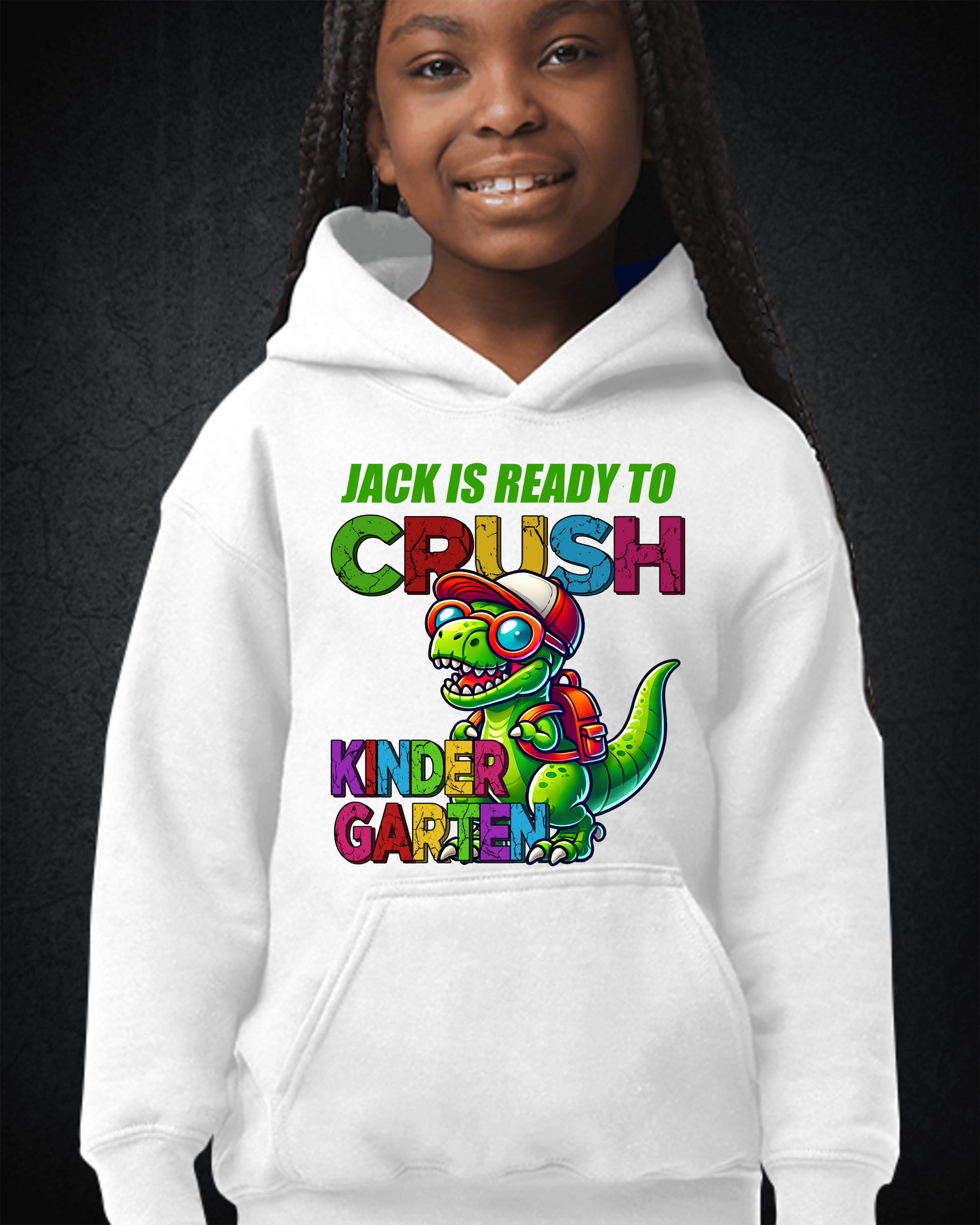 10d2d6a6-dfb3-4953-85dc-d796f3371616