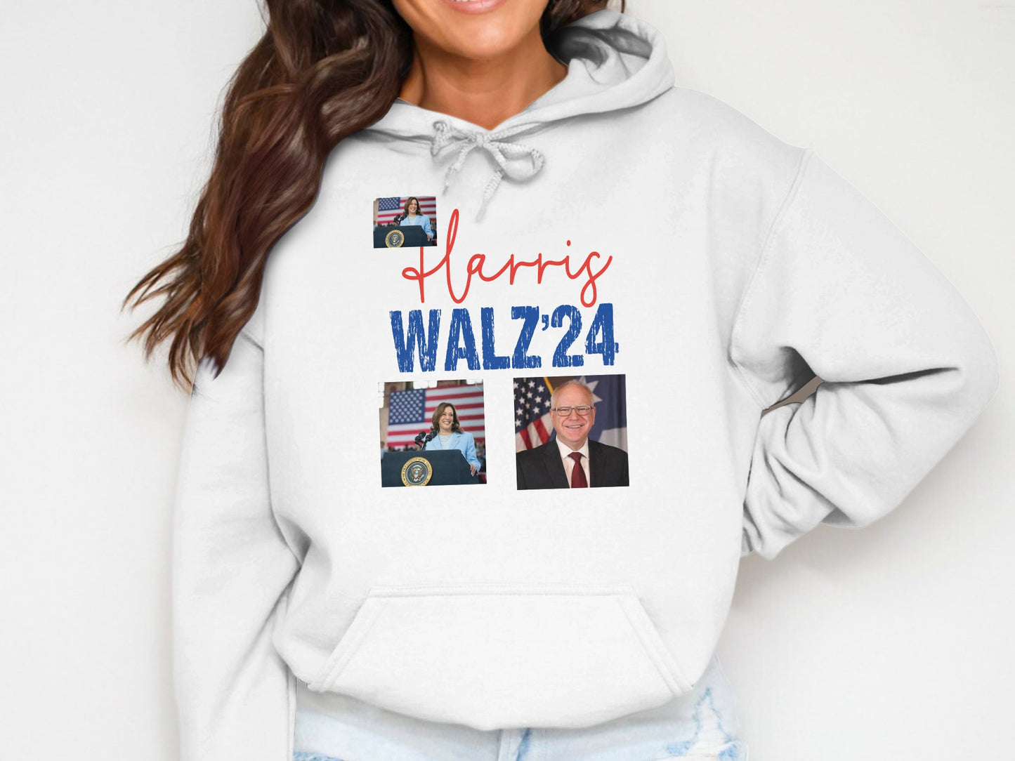 10e6c17d-462b-4b5c-913e-08a2d6f86bbd