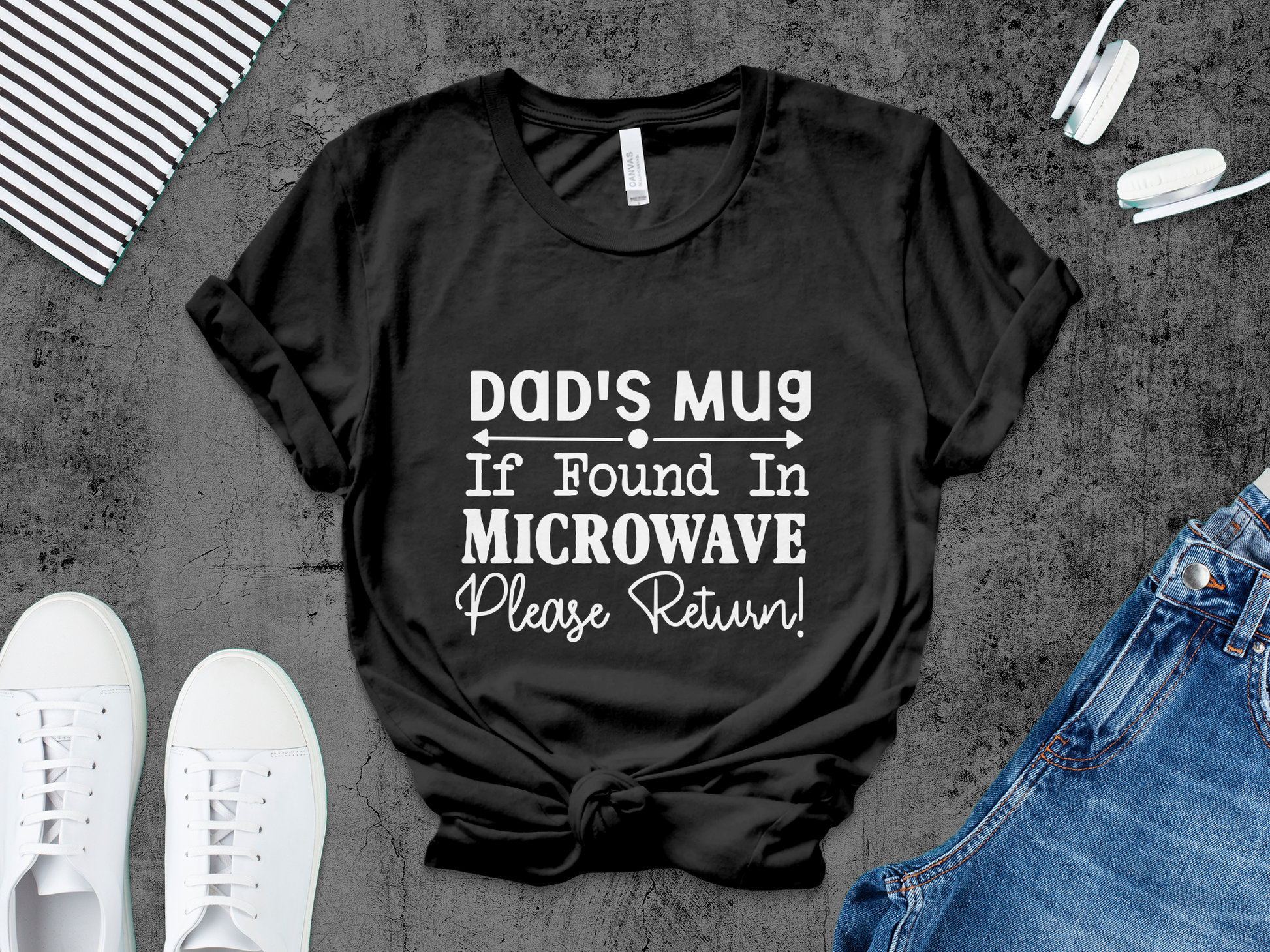 1120b6ce-4487-4f47-a8e6-8bda3c3d59af