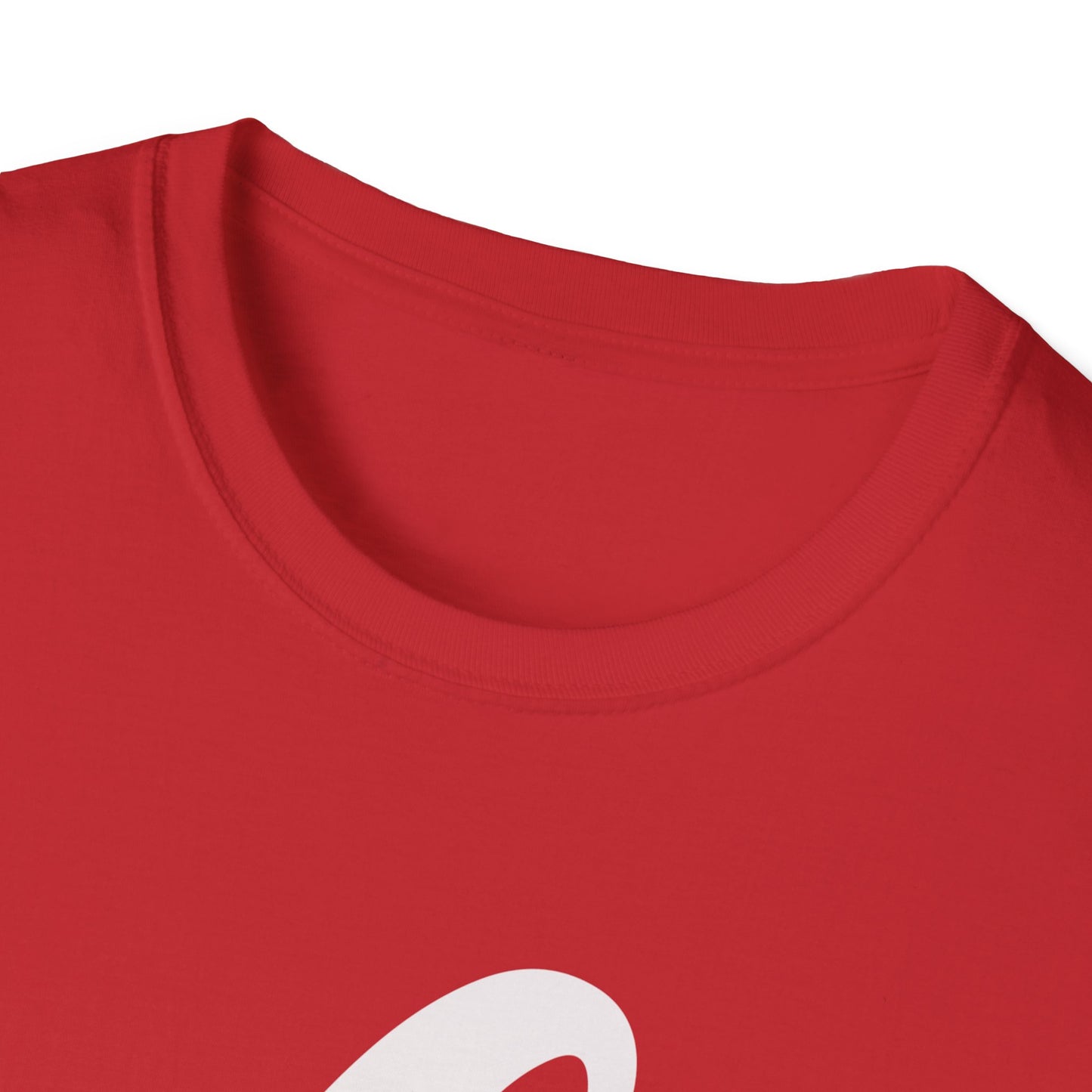 Comma la Svg, Kamala Harris 2024 PNG-01