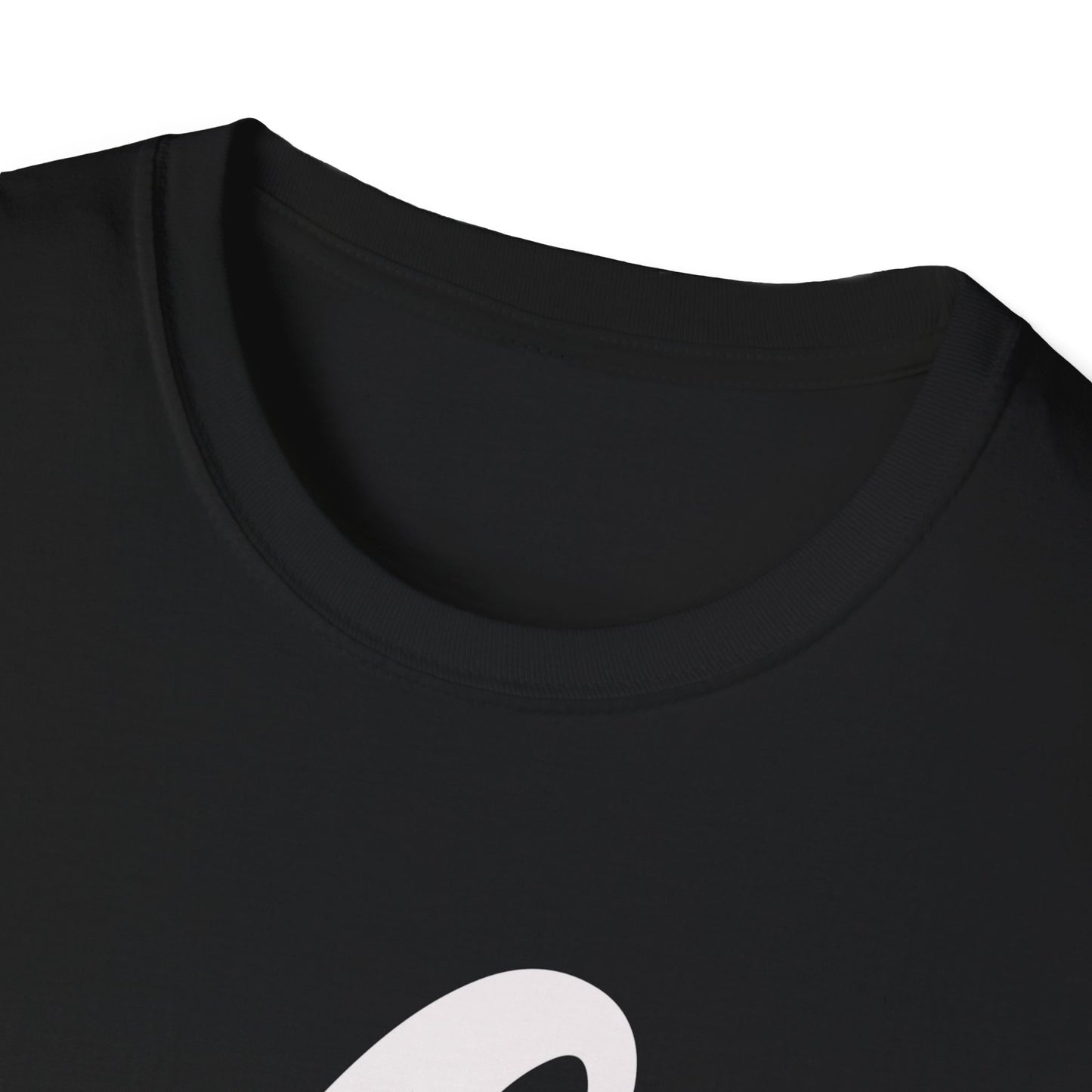 Comma la Svg, Kamala Harris 2024 PNG-01