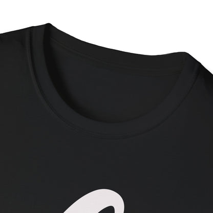 Comma la Svg, Kamala Harris 2024 PNG-01