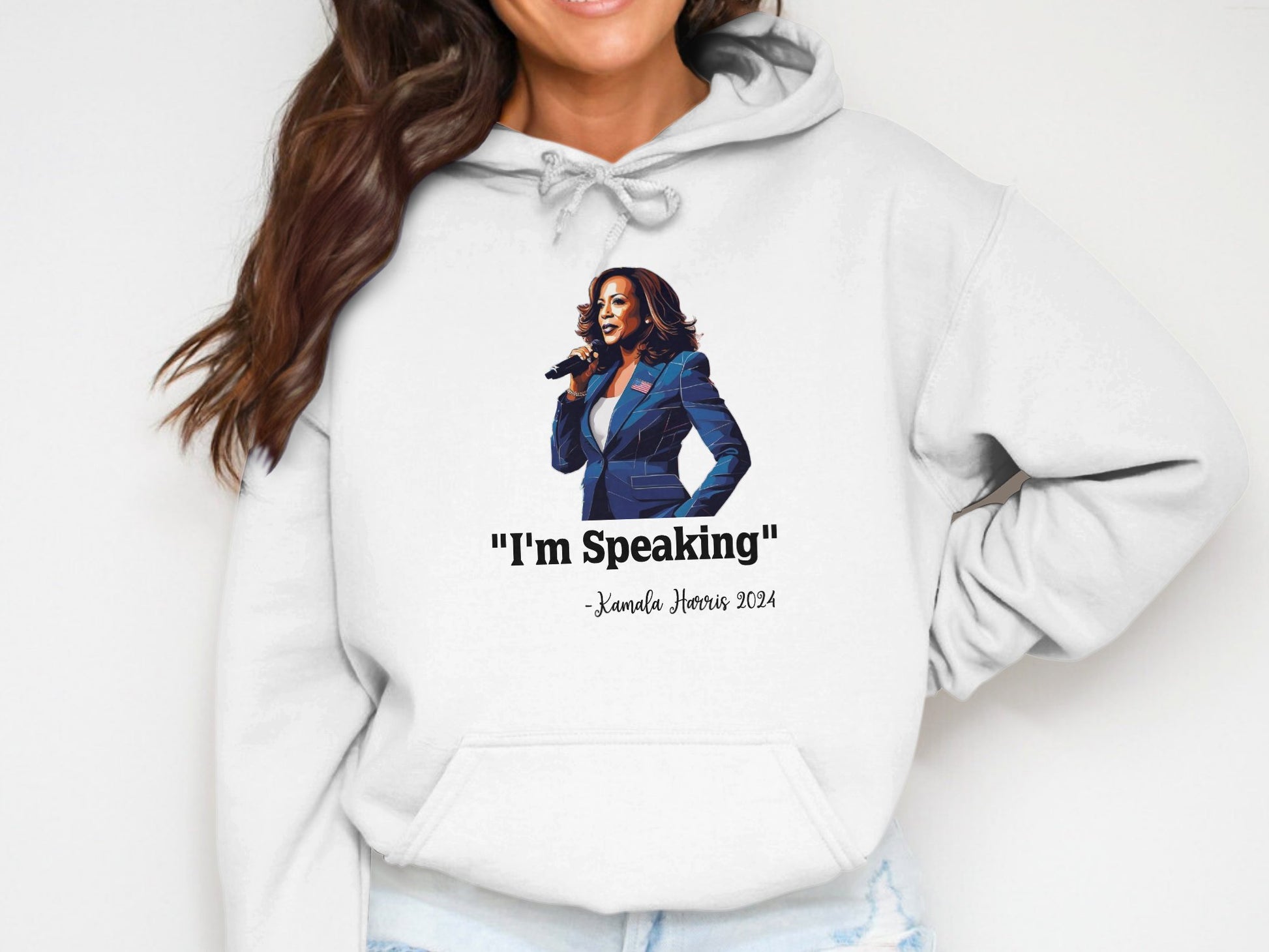 114f3789-3df5-4267-9b7c-a63c38a17aaa