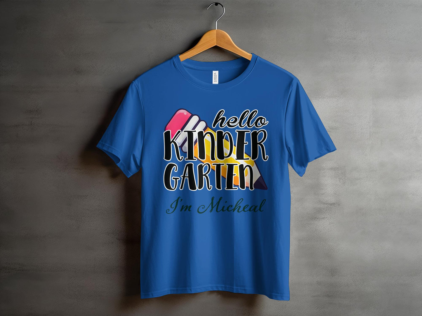 117a460e-6680-44ca-8af2-d8042d53ce9d