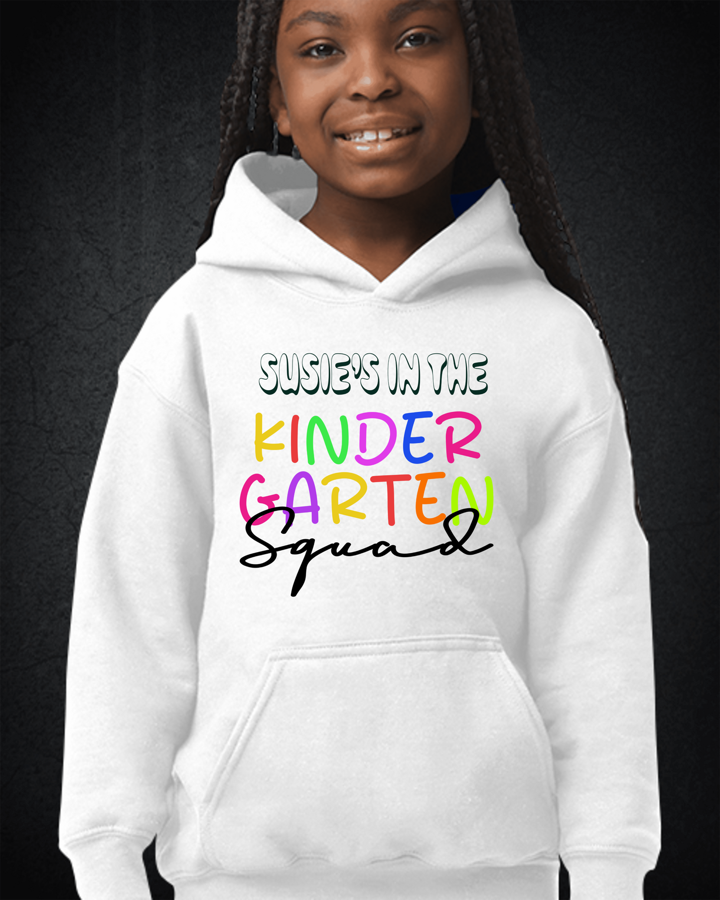 11b6407f-0cc1-4f94-86ea-88e697d93e42