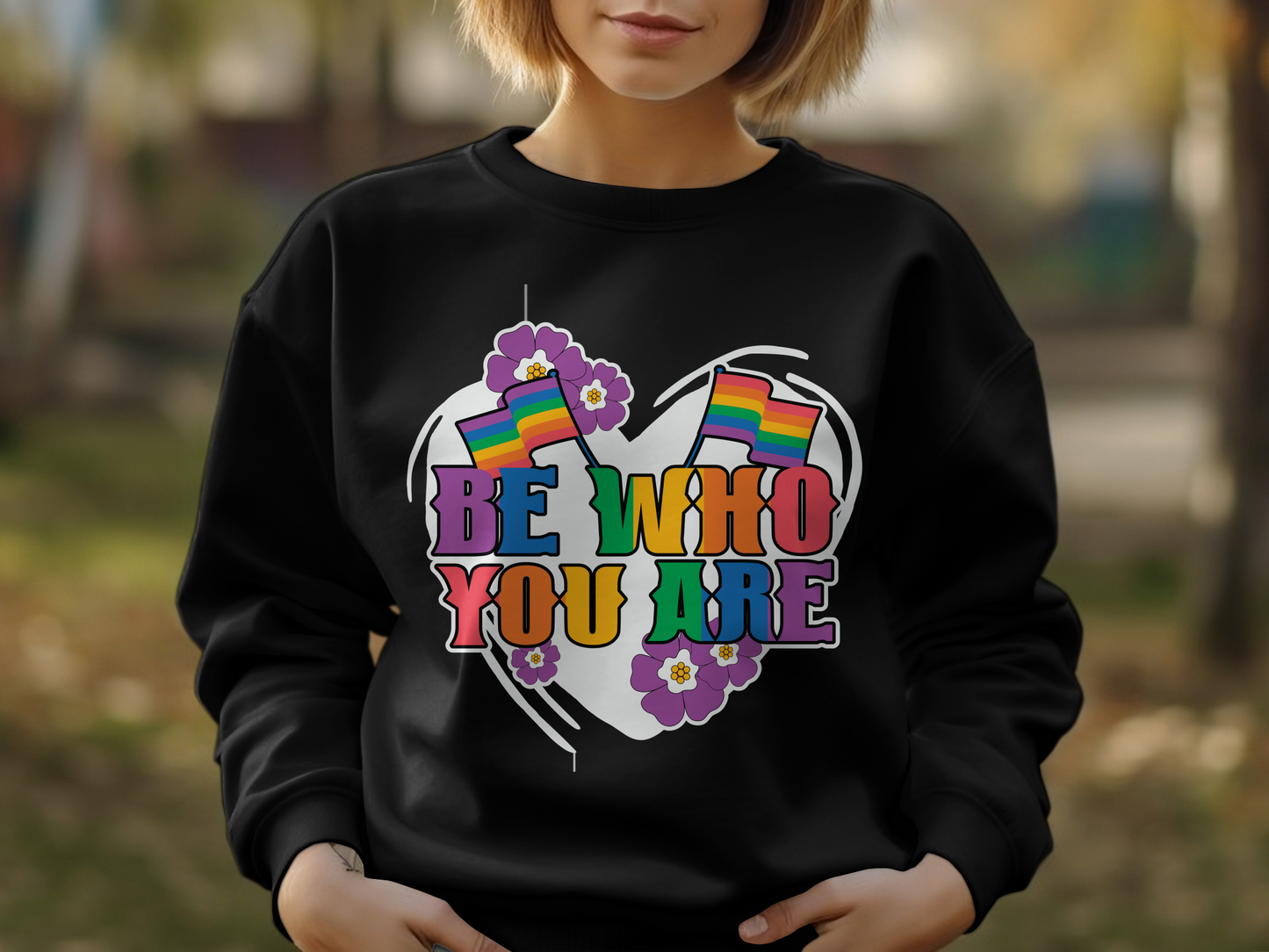 11e267fc-c784-44b4-8a39-ec9d91c44ac6