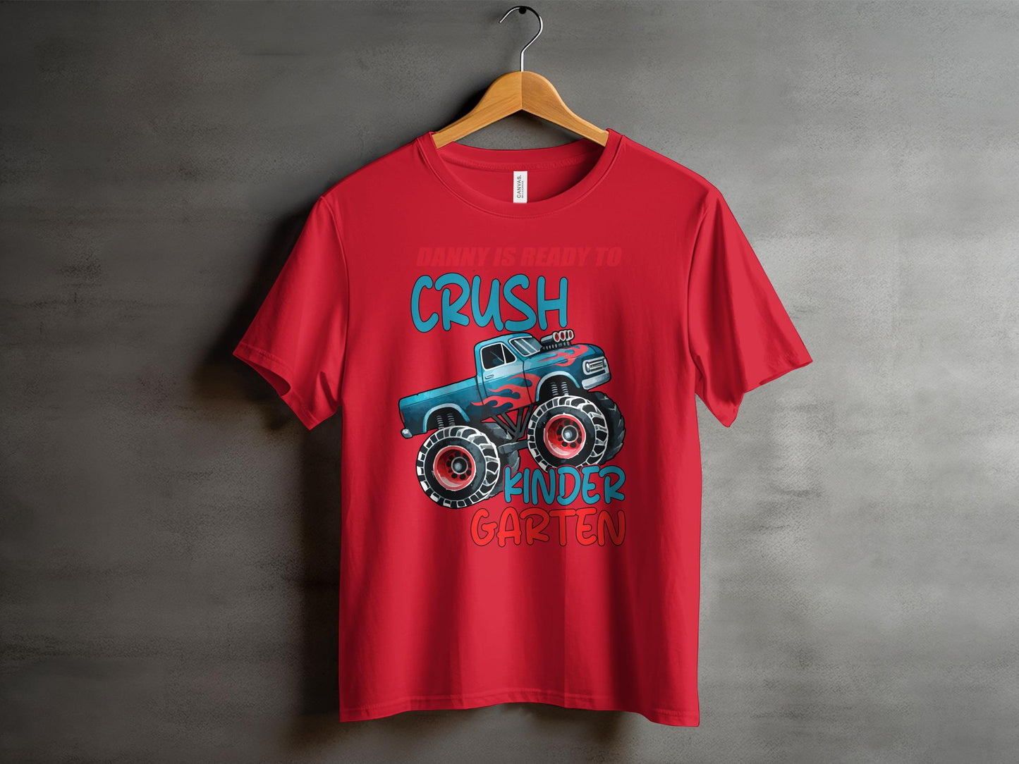 124316ca-0a64-4c0b-93d9-1a1c63d4cbb3