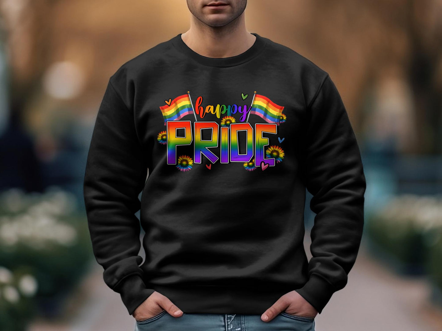 12922a81-583d-44e8-80e5-d2153845f1da