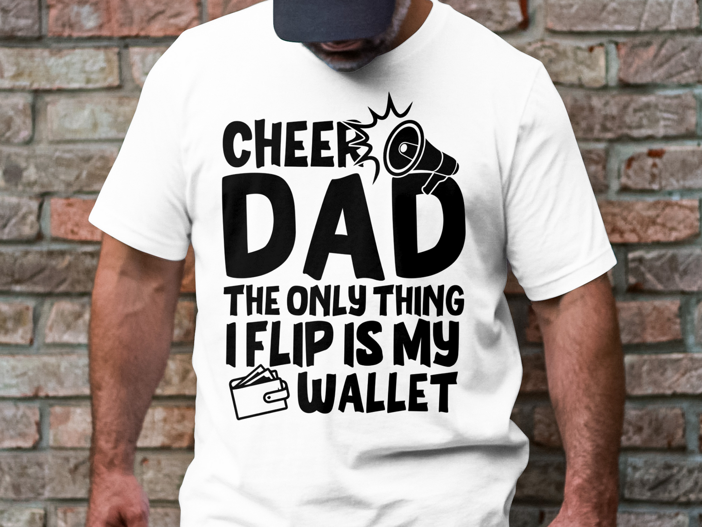 12c5078a-0ef6-44c3-9edc-fd9ed727ac9c