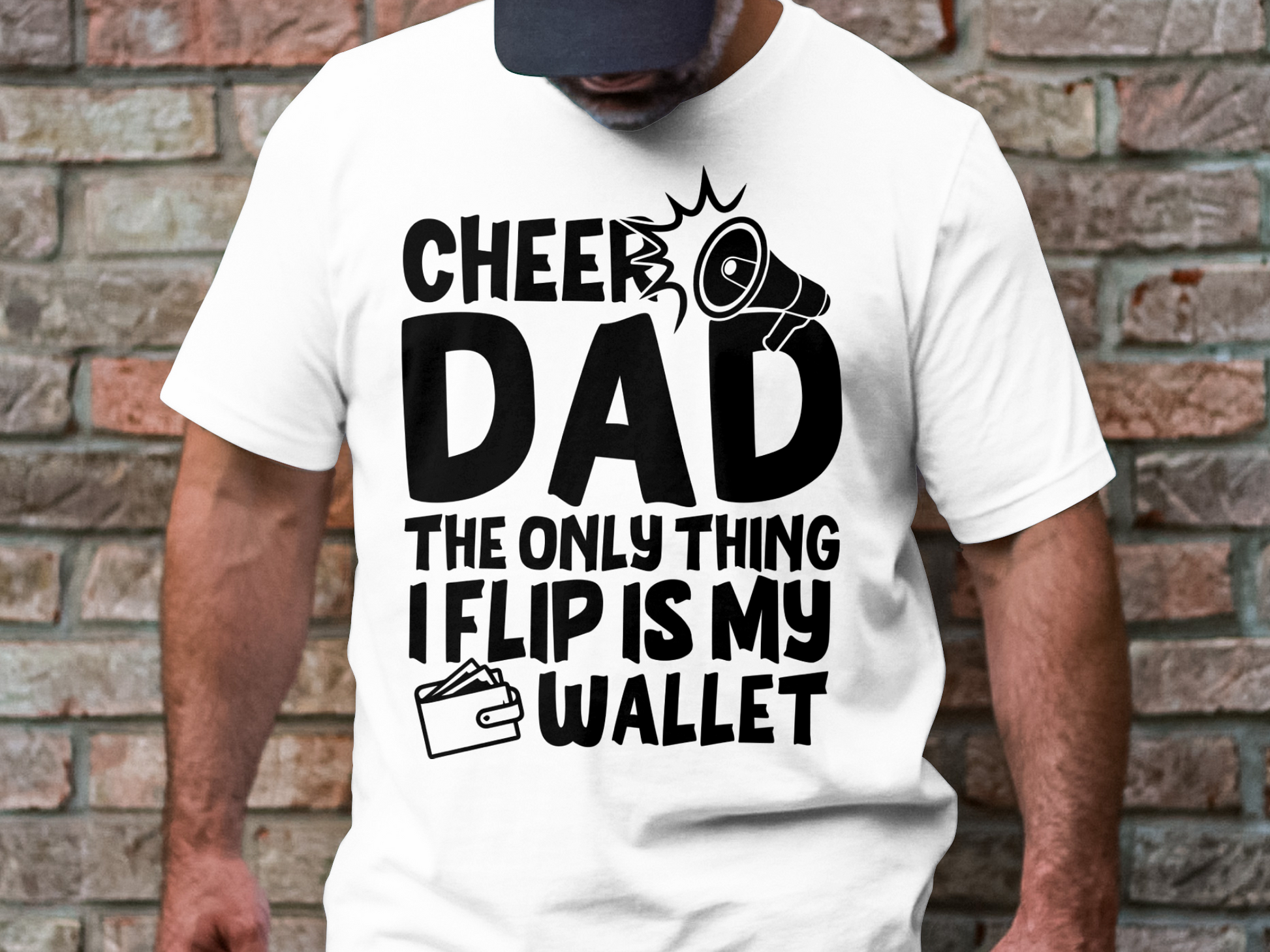 12c5078a-0ef6-44c3-9edc-fd9ed727ac9c