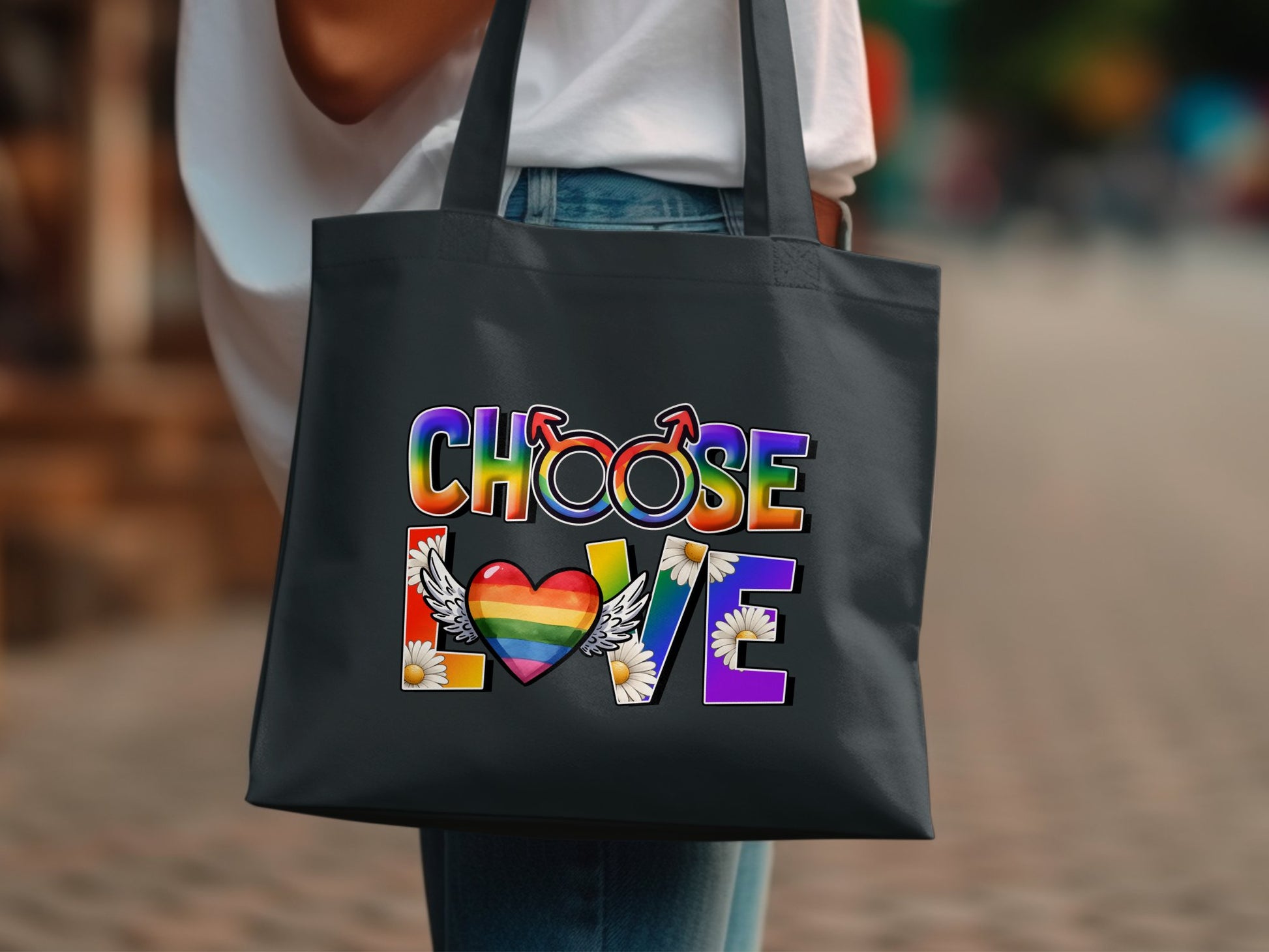 130e2998-c768-442f-a80e-ea59dcd2f9fb