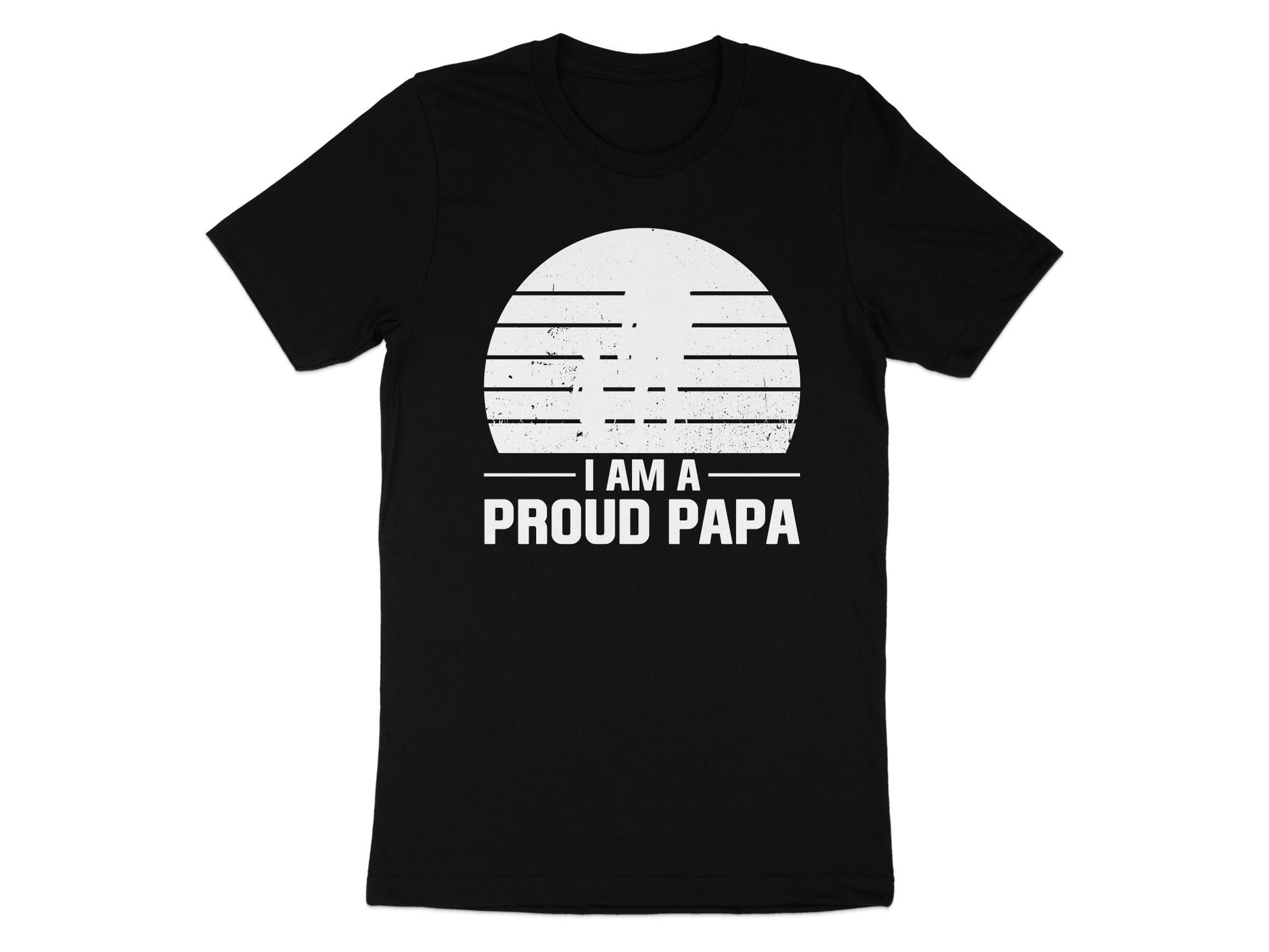 13965dff-b7b1-4adc-a68a-eec2506a241c