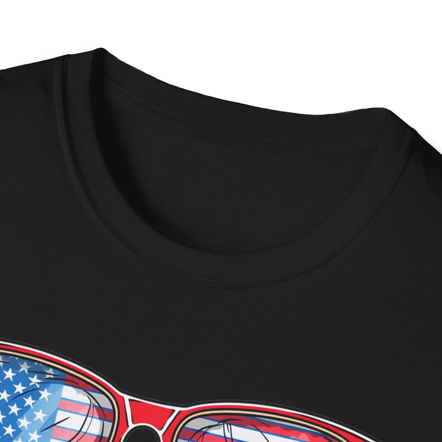 KAMALA Let's Win This Together Campaign Shirt