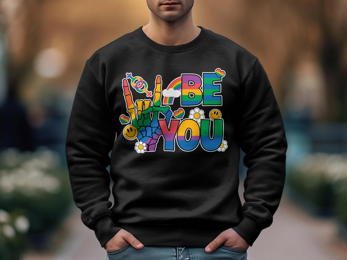 1498fd24-15ed-44b7-b602-28696230fa57