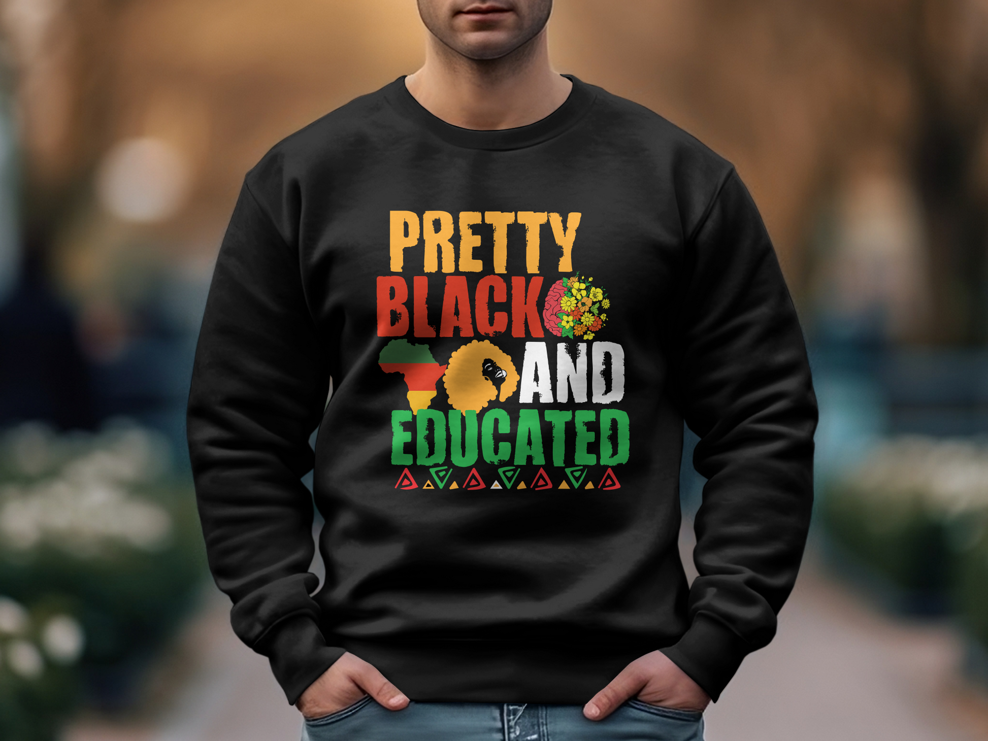 14e4d84f-272b-4a09-8d1d-af193d9e1908