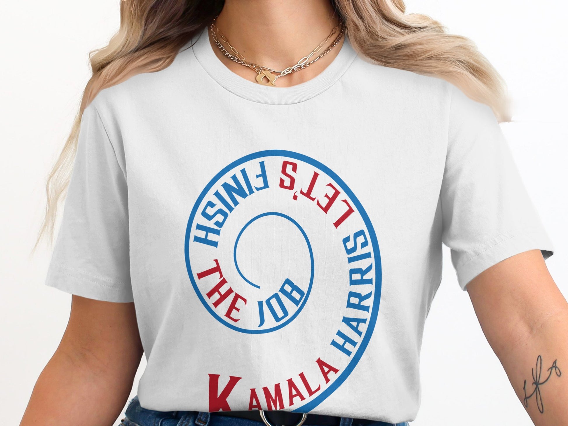 14f9ba26-5ec1-4dcc-85d1-963a8b9b3519