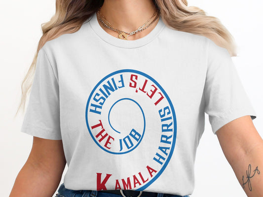 14f9ba26-5ec1-4dcc-85d1-963a8b9b3519