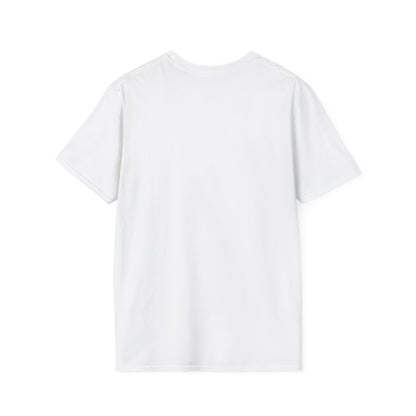 KAMALA Let's Win This Together Campaign Shirt