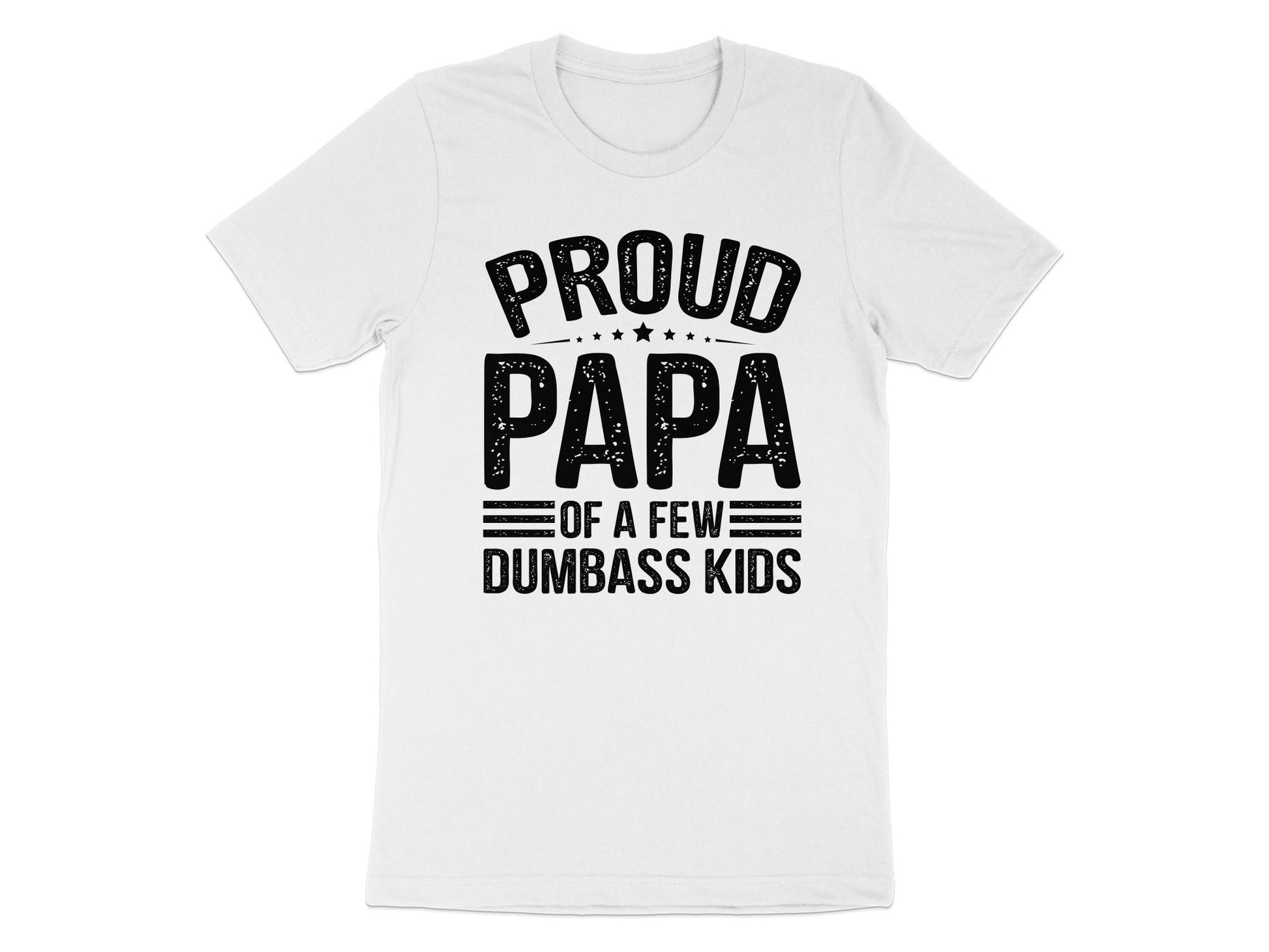 1520398a-9765-4152-b4ca-394b182e73d5