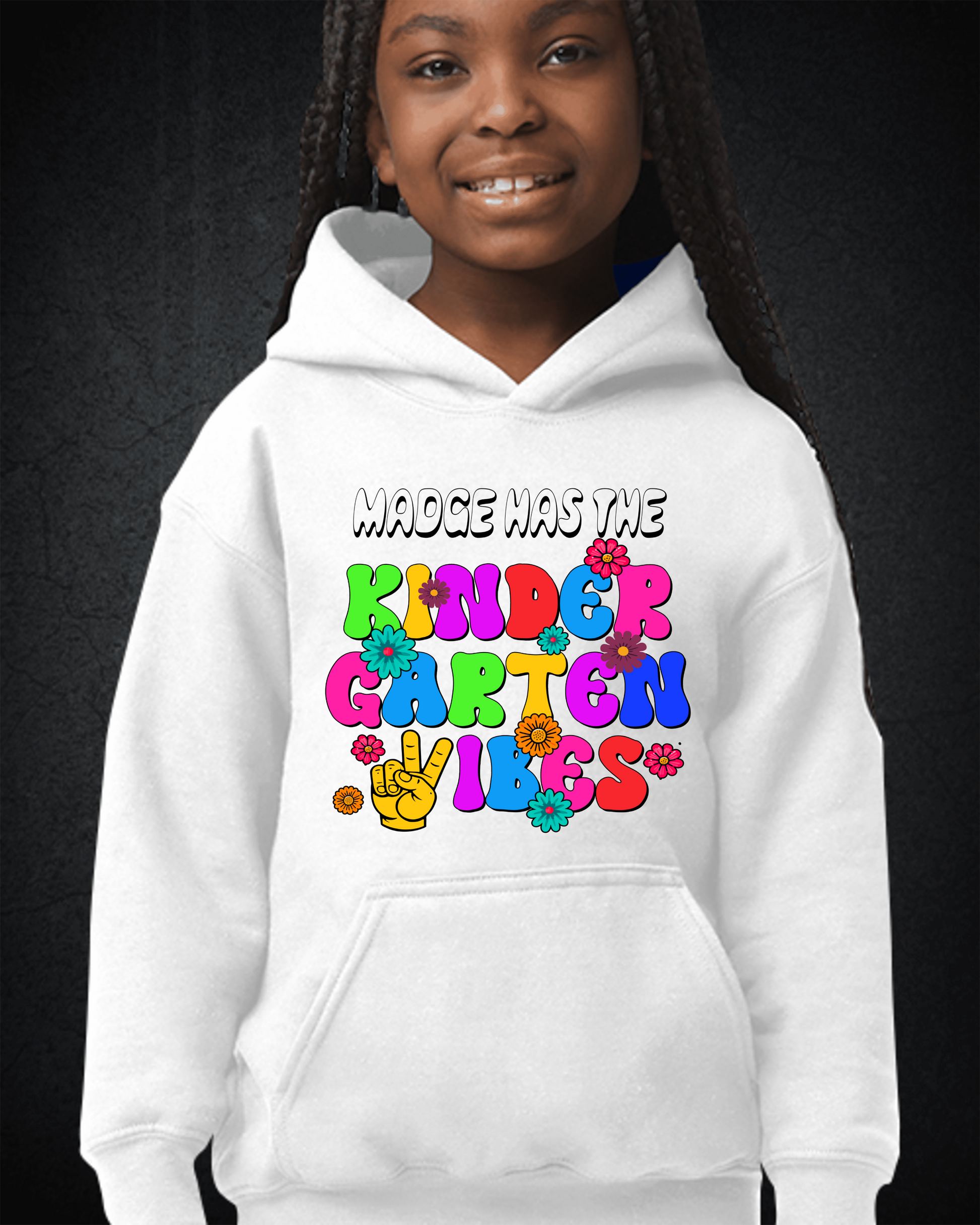 15227ec7-e049-4179-9699-7e740b39f3a4