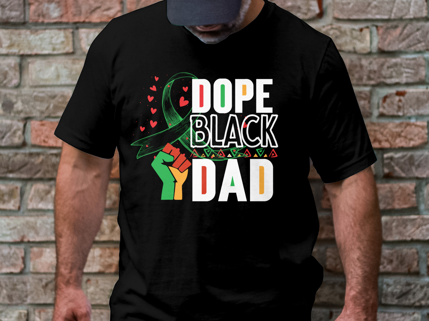 15333058-79bd-4c4a-b496-24e40bc4b9dc