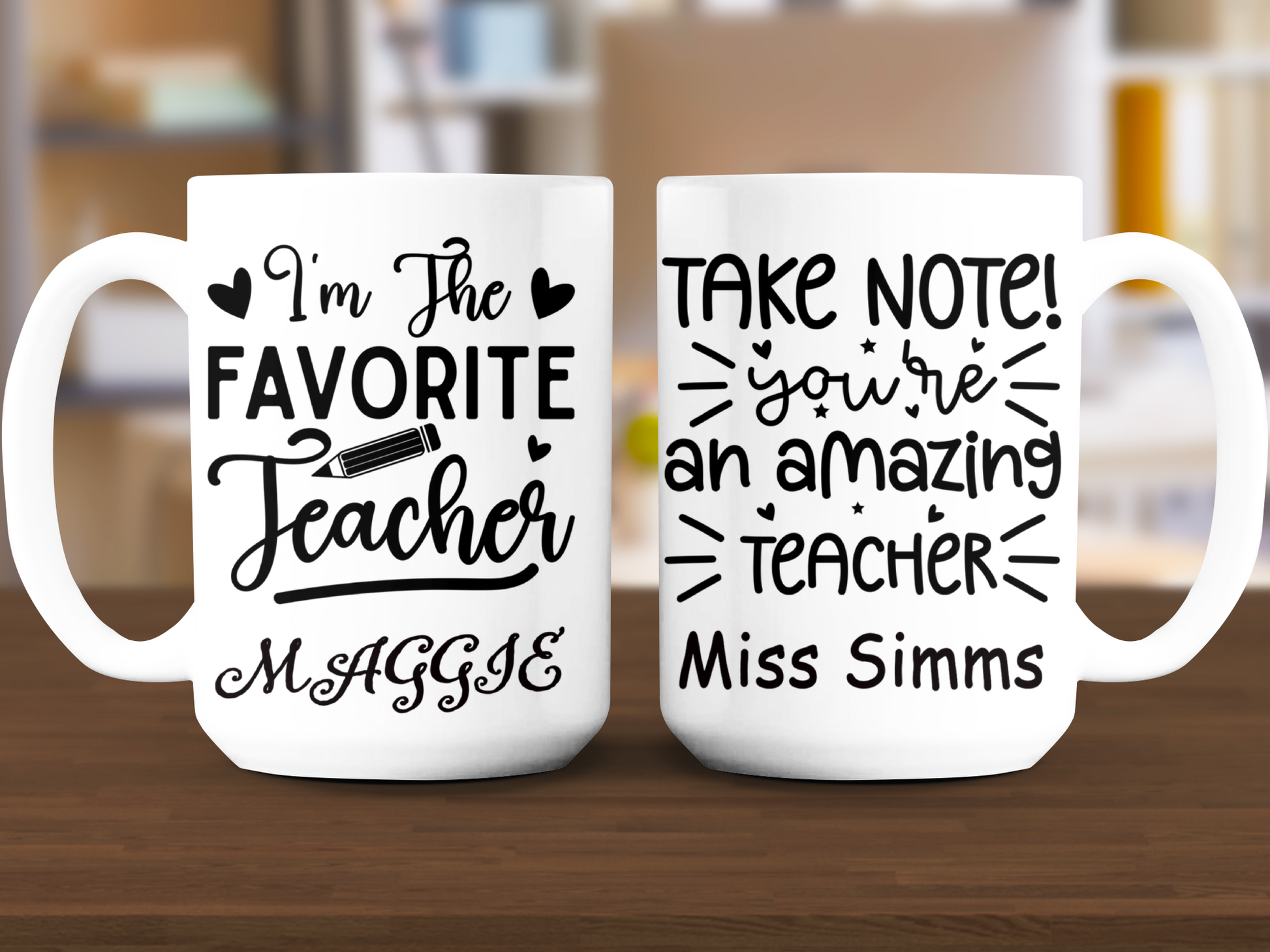 153c3c21-6e63-40f7-8b74-e91055f43fc1