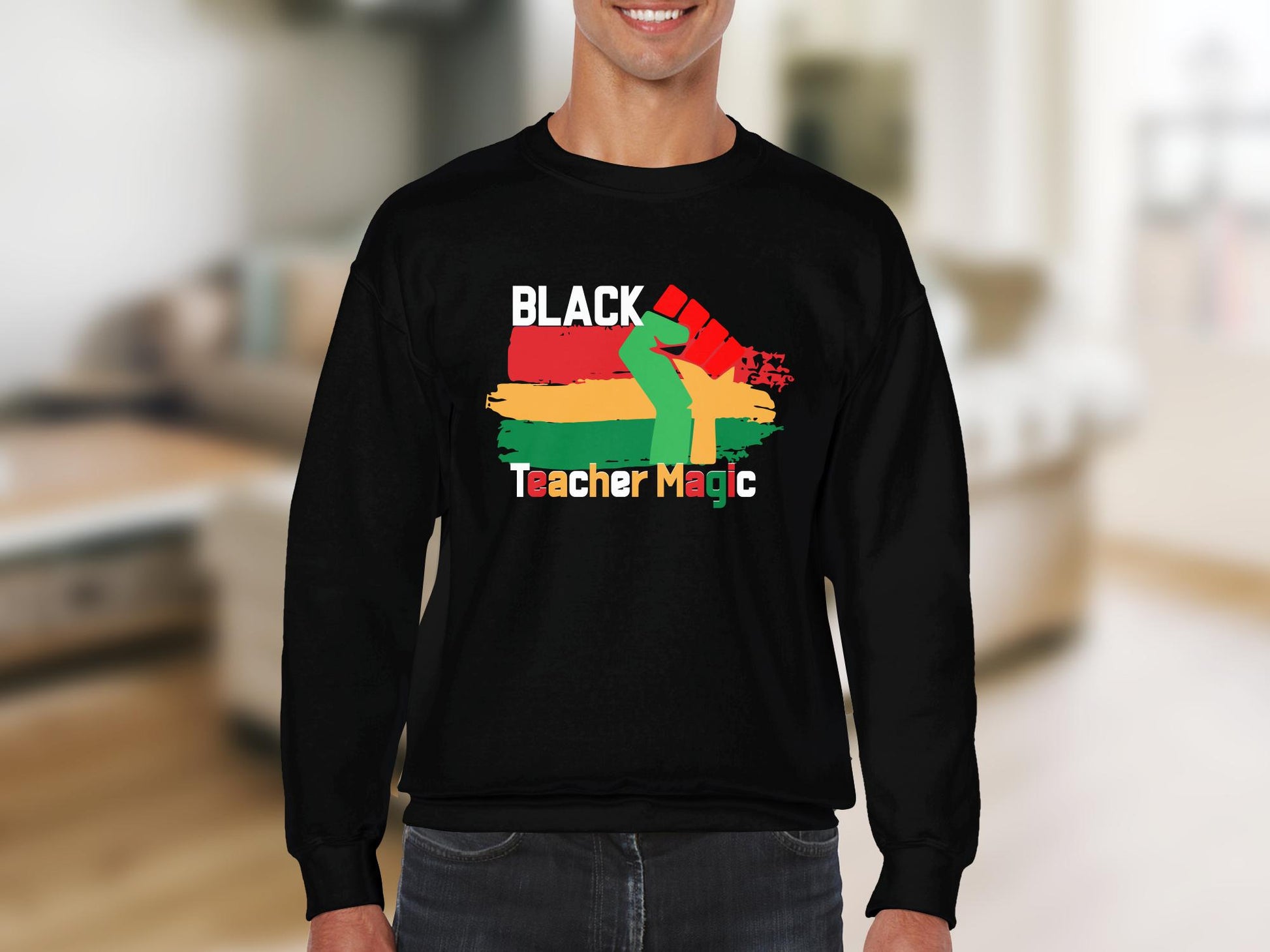 157c514d-5e99-4fdc-a256-e127138c82a9