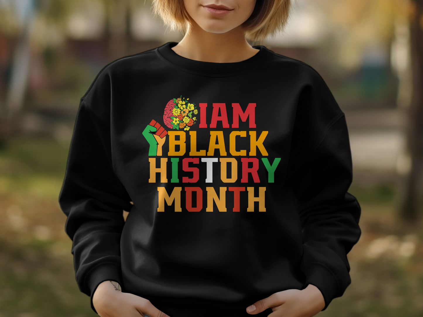 15daaf50-798d-4704-b5fe-e01a134a9da0