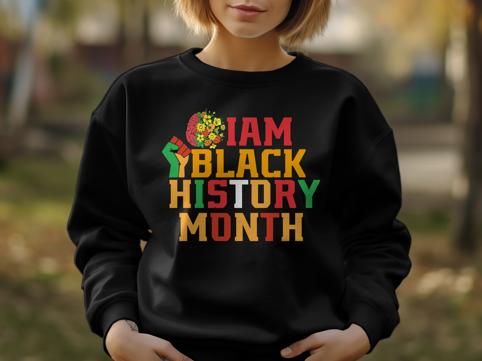 15daaf50-798d-4704-b5fe-e01a134a9da0