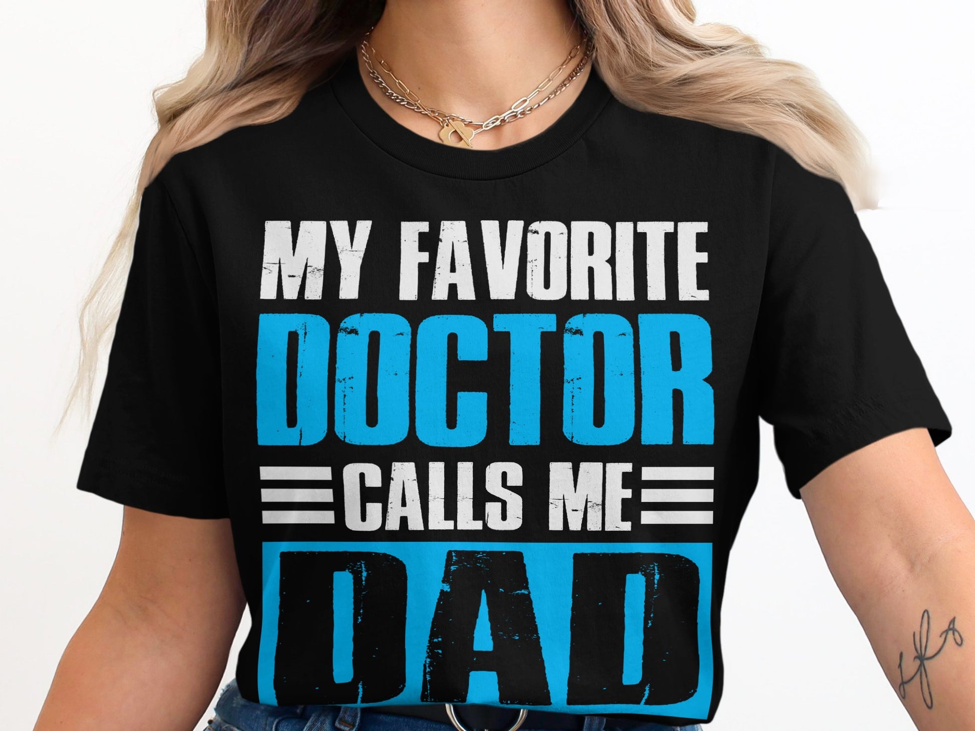 1615e998-a535-40fc-92a1-040743893a1c