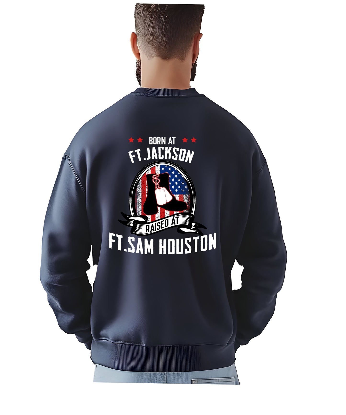 164f39a3-21ac-40ab-aa0e-1cd30afda46d