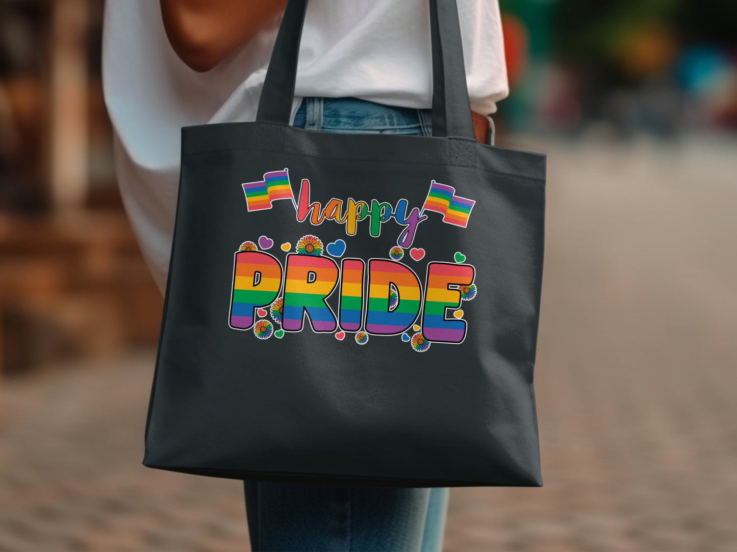 1657e1d4-10e1-4646-9068-ded10c442bac