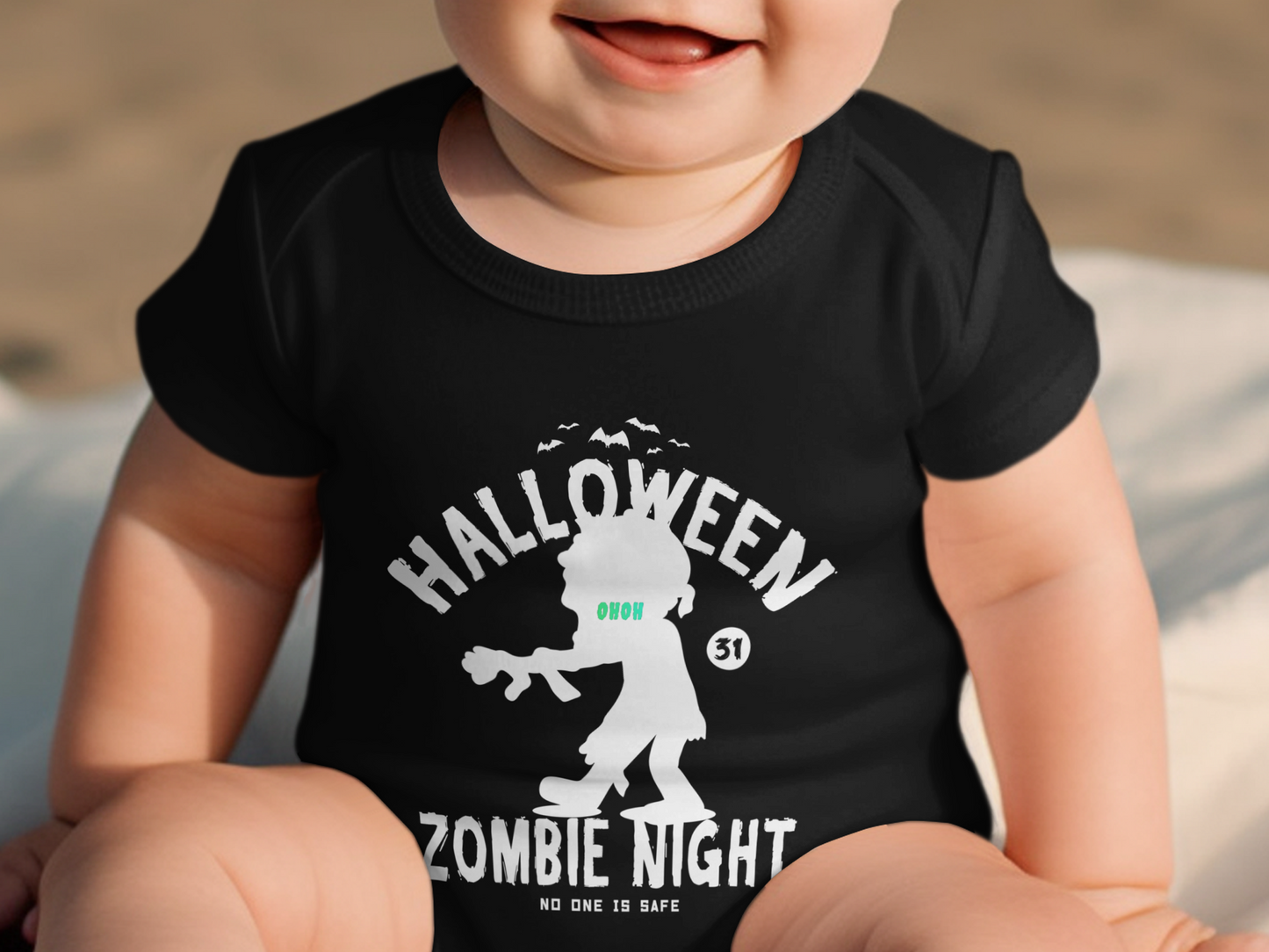 1681211e-43a2-44e0-9993-fd8e4a57ee21