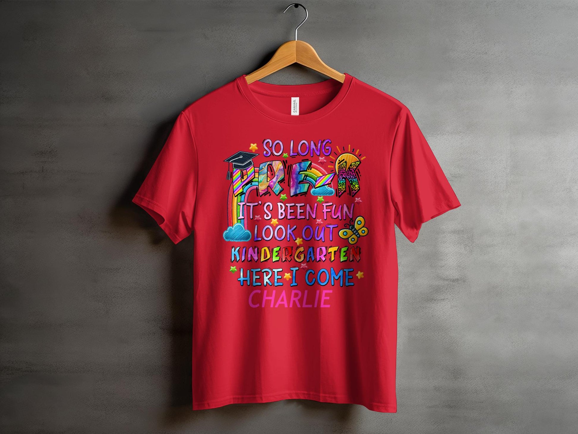 16afcdb6-d81c-4301-8009-5dc49a066a9f