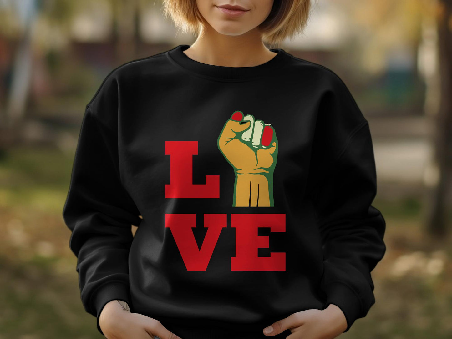 16f559d3-e482-4f37-99cd-c2ca5e9eda57